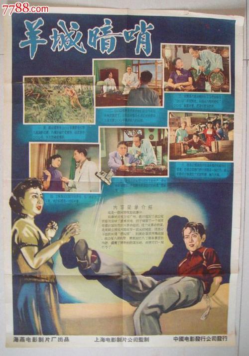 卡泽诺维亚学院留信网认证